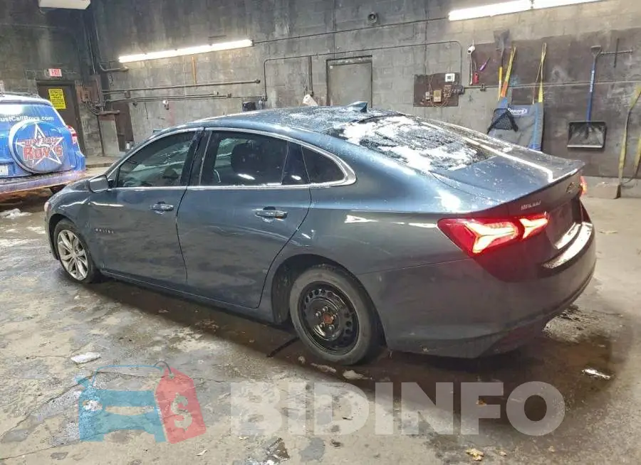 1G1ZD5ST8LF007952 Photo# 2