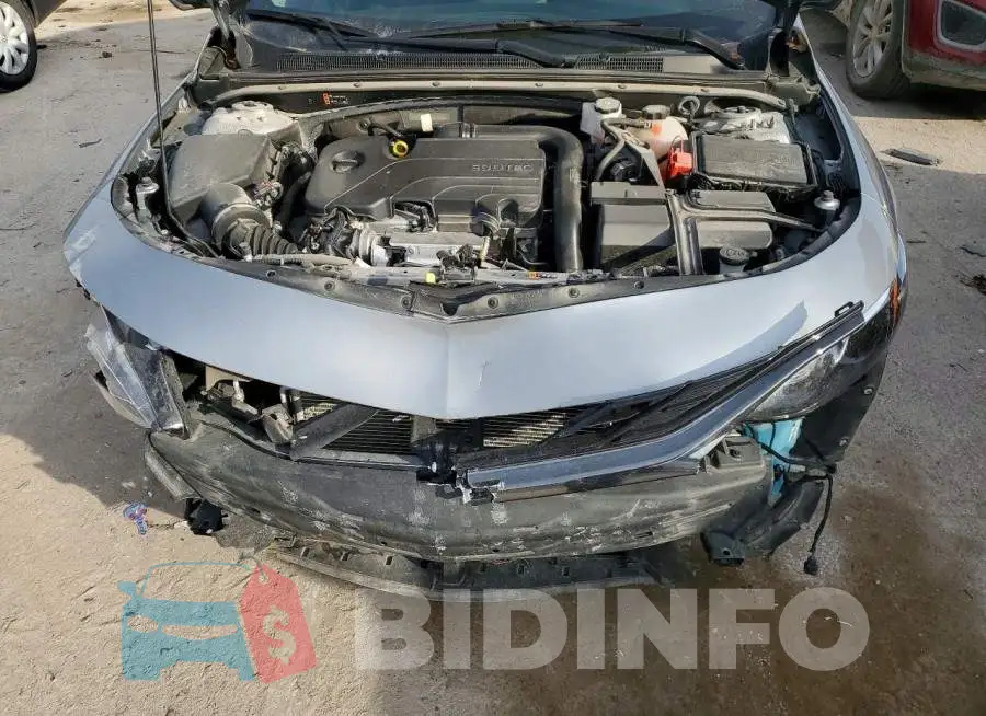 1G1ZD5ST8RF221526 Photo# 11