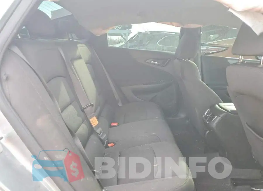 1G1ZD5ST8RF221526 Photo# 10