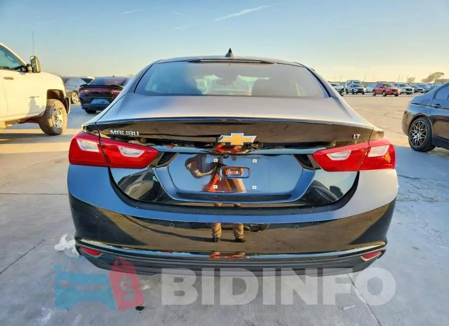 1G1ZD5ST9RF202466 Photo# 6