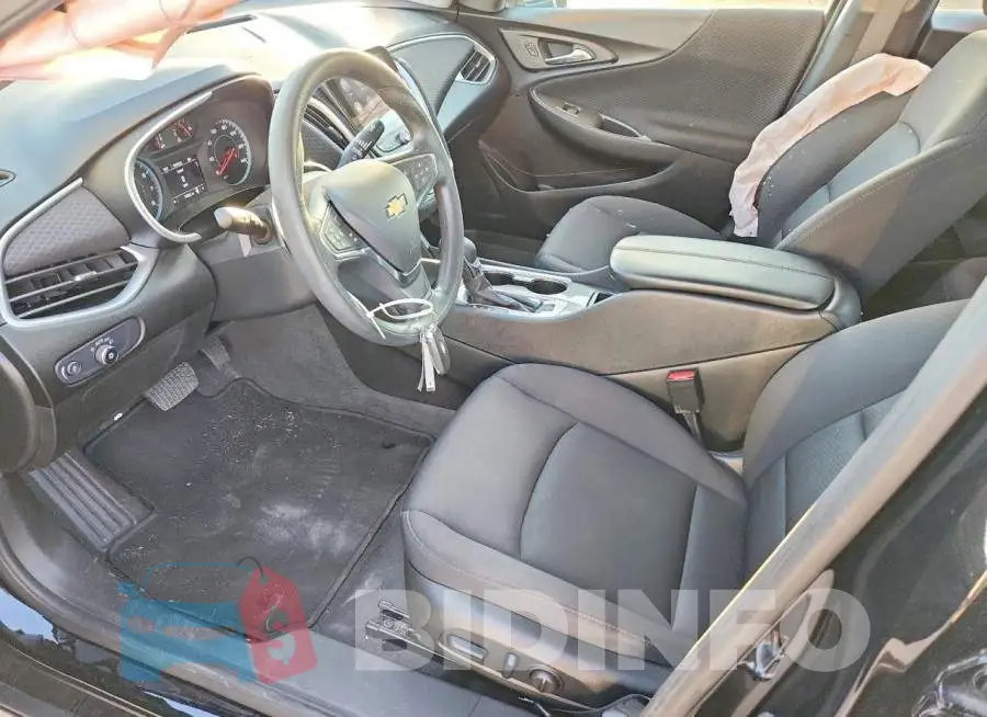 1G1ZD5ST9RF202466 Photo# 7