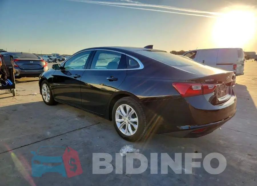1G1ZD5ST9RF202466 Photo# 2