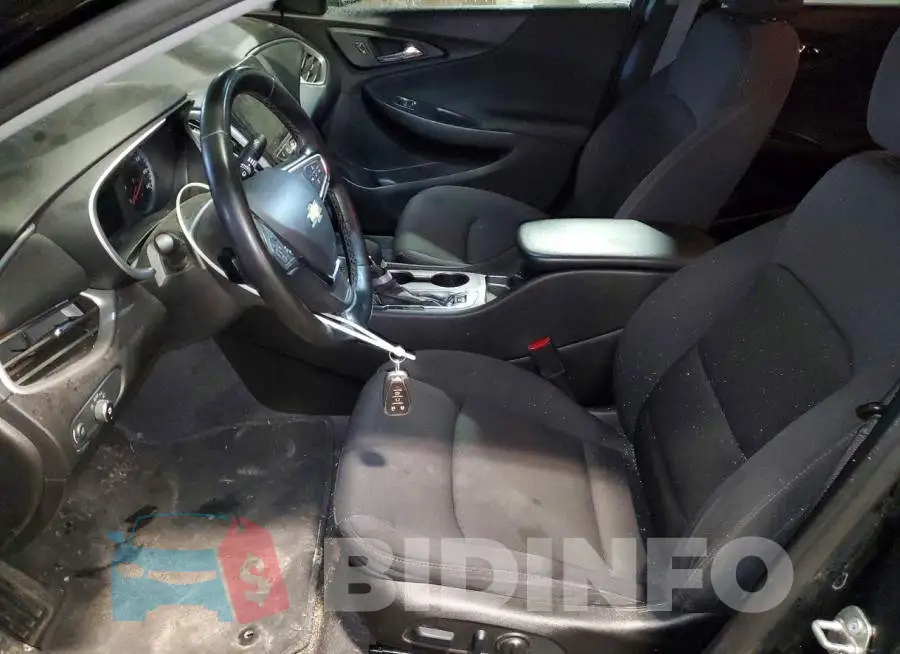 1G1ZG5ST0RF122562 Photo# 7
