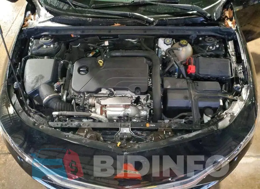 1G1ZG5ST0RF122562 Photo# 11