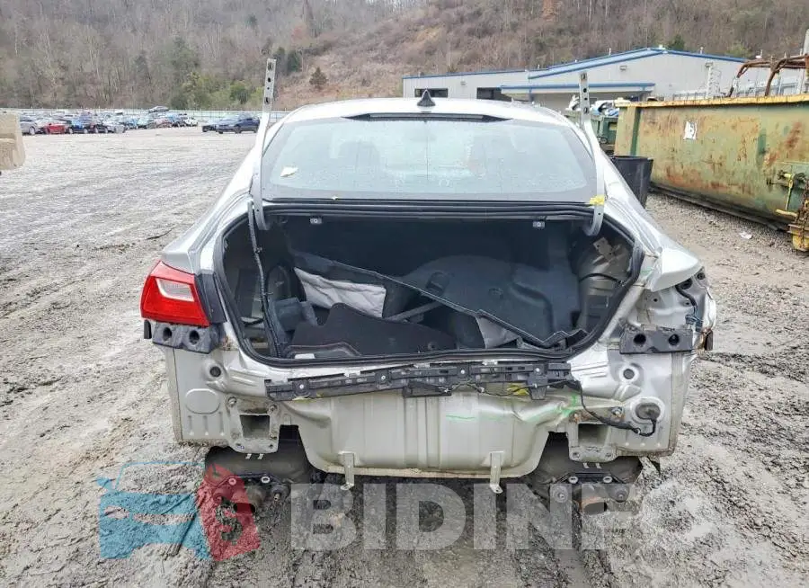 1G1ZG5ST2KF172241 Photo# 6