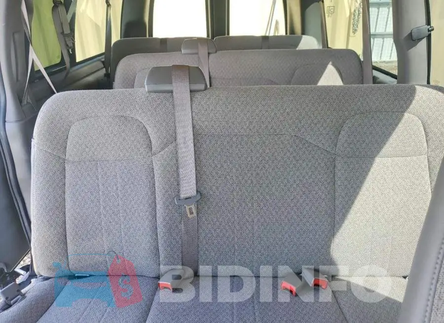1GAZGPFP9S1255753 Photo# 10