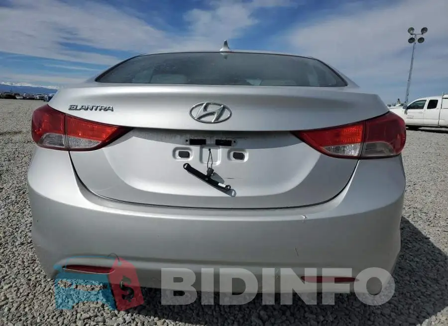 1GCHTCEAXL1177974 Photo# 6