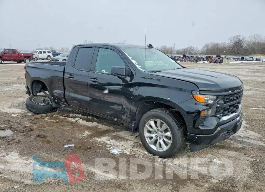 1GCRDBEK6RZ104244 Photo# 4