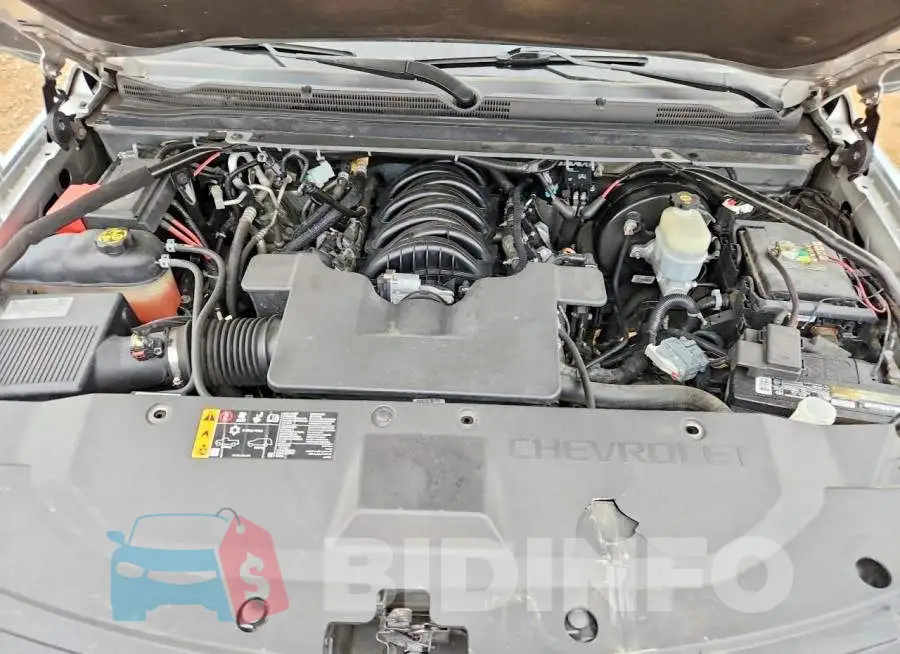 1GNLCDEC4LR300212 Photo# 12