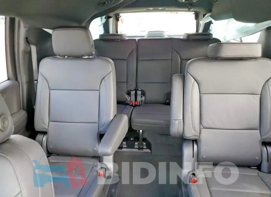 1GNS5CRD7SR244476 Photo# 10