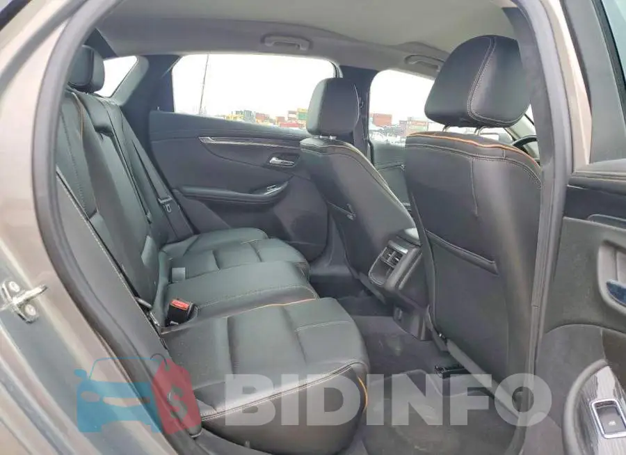 2G1145S30H9162248 Photo# 10