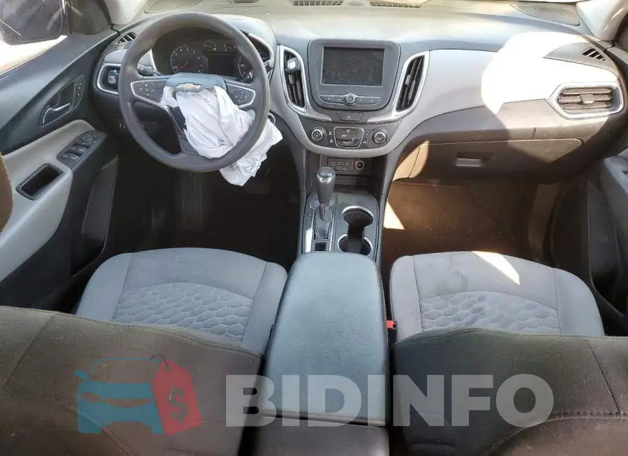 2GNAXHEV1M6113432 Photo# 8