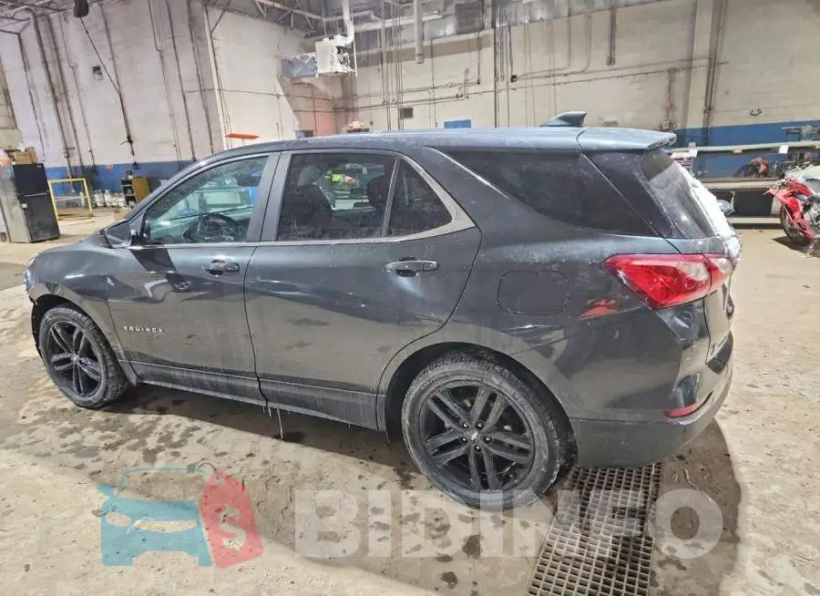2GNAXKEV3M6155081 Photo# 2