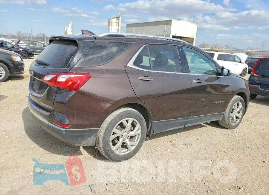 2GNAXXEV7L6226746 Photo# 3