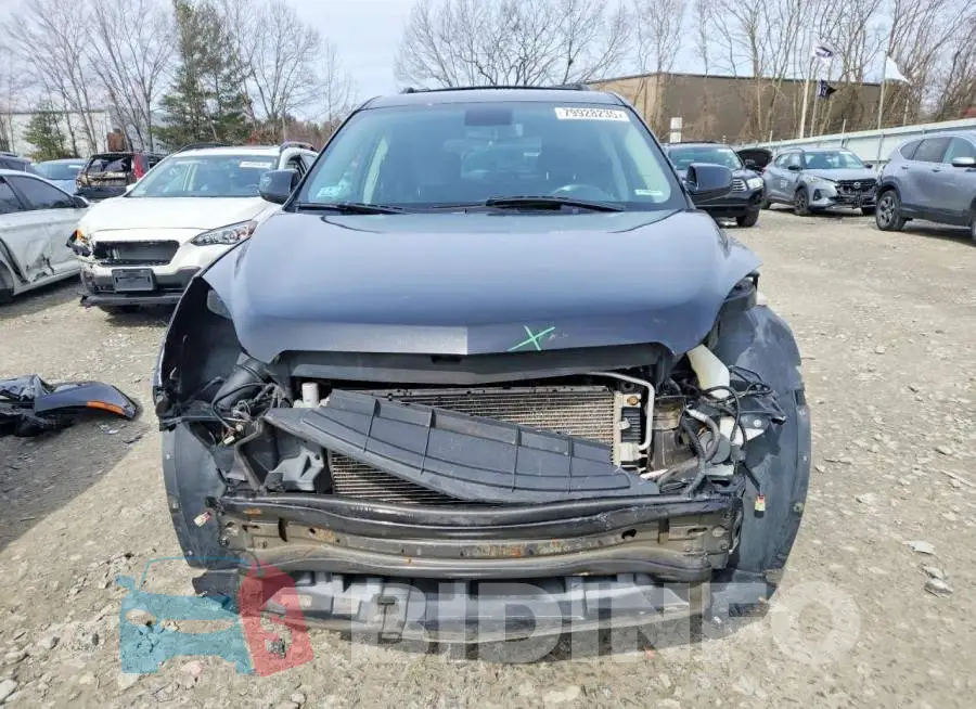 2GNFLFEK6H6156147 Photo# 5