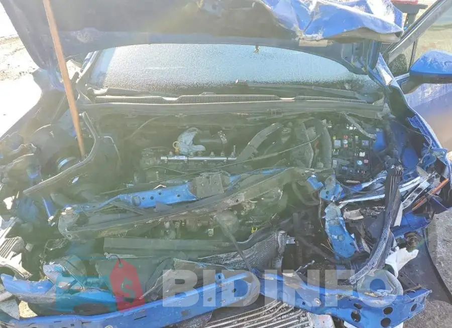 3G1BD6SM8HS560460 Photo# 11