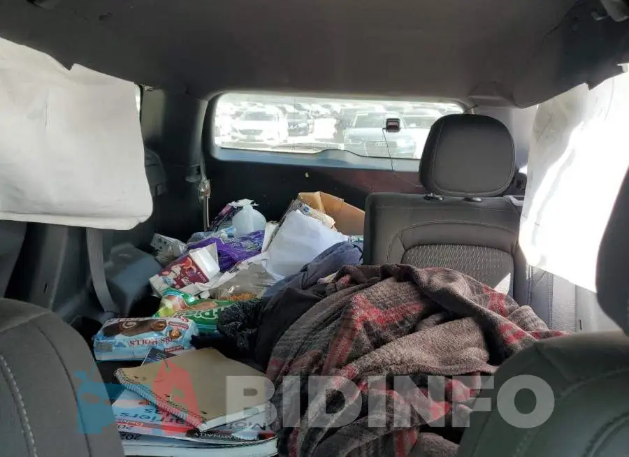 3GNAXHEG4SL141798 Photo# 10
