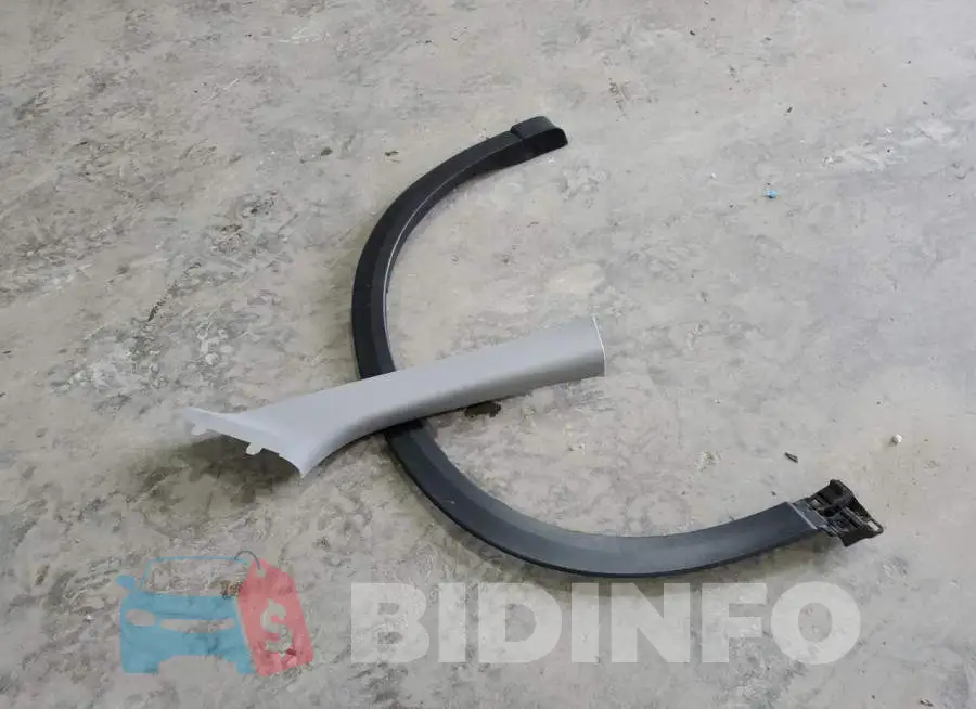 3GNAXHEV3MS140181 Photo# 13