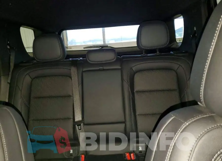 3GNAXPEGXSL106967 Photo# 10