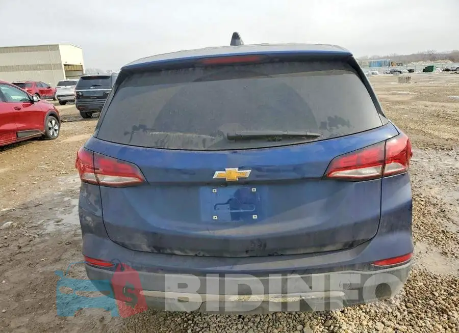 3GNAXTEG3PL162765 Photo# 6