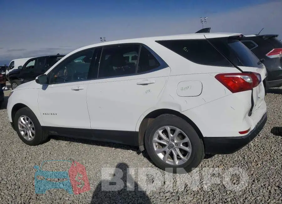 3GNAXUEV1LS584344 Photo# 2