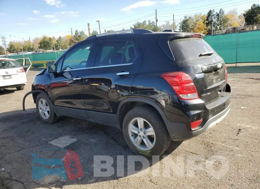 3GNCJPSB8LL147974 Photo# 2