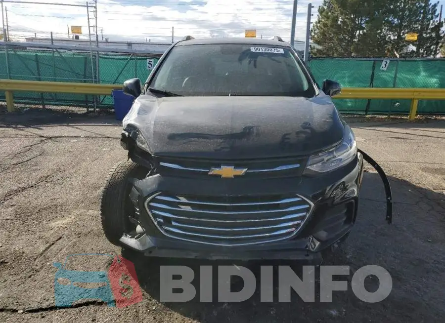 3GNCJPSB8LL147974 Photo# 5