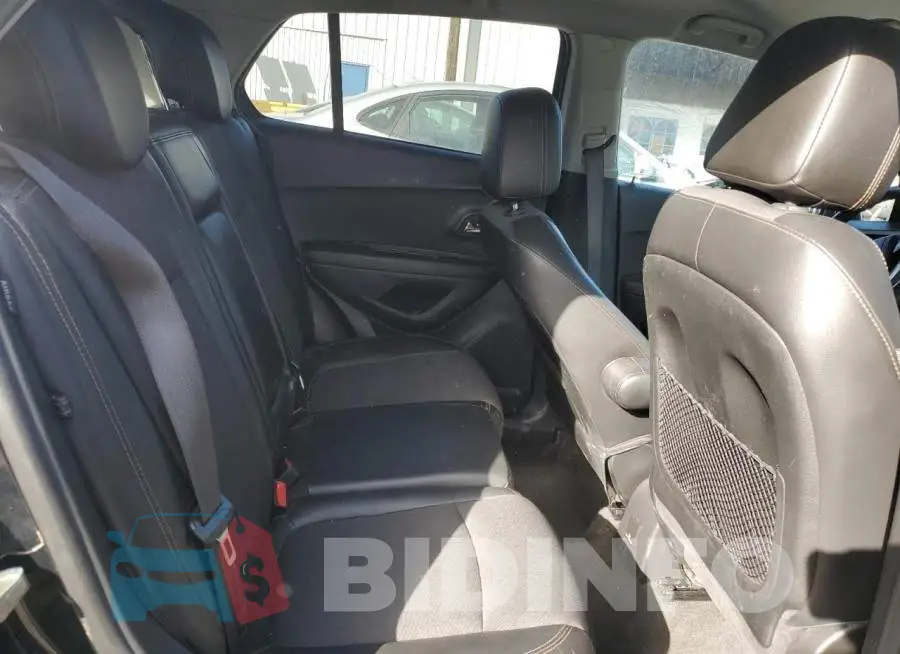 3GNCJPSB8LL147974 Photo# 10