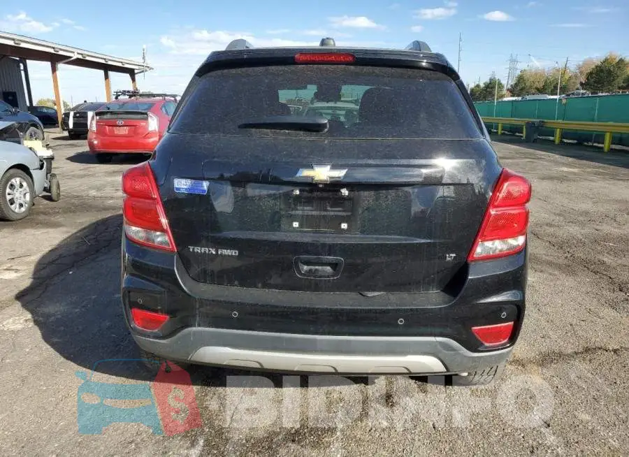 3GNCJPSB8LL147974 Photo# 6