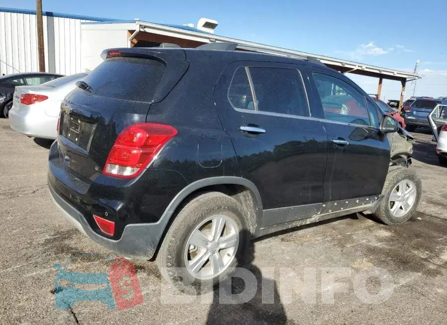 3GNCJPSB8LL147974 Photo# 3