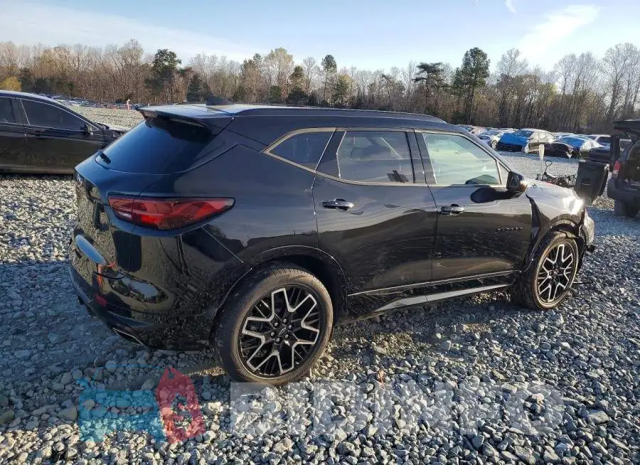 3GNKBERSXRS270810 Photo# 3