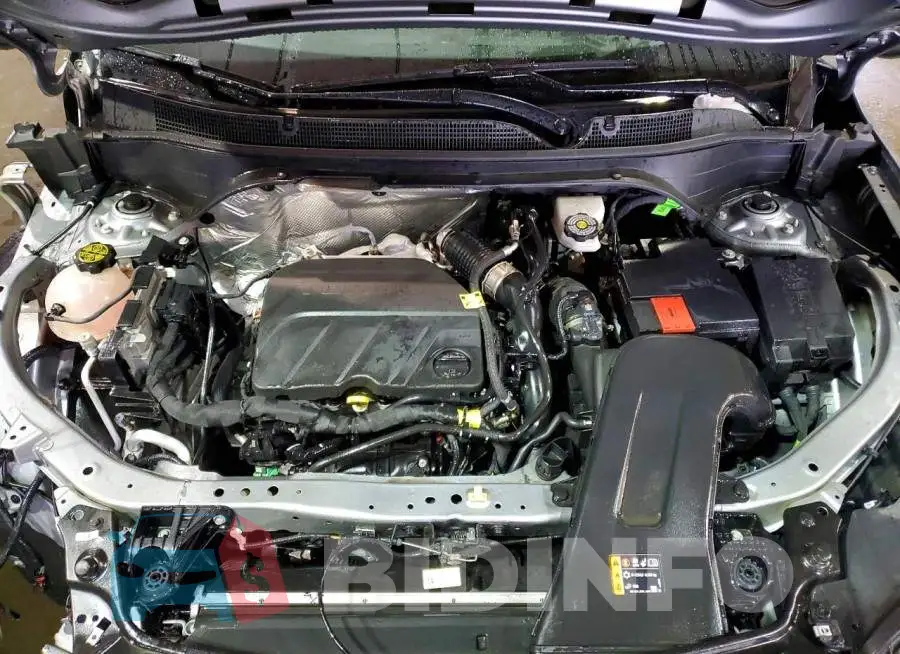 KL77LFE20RC216622 Photo# 12