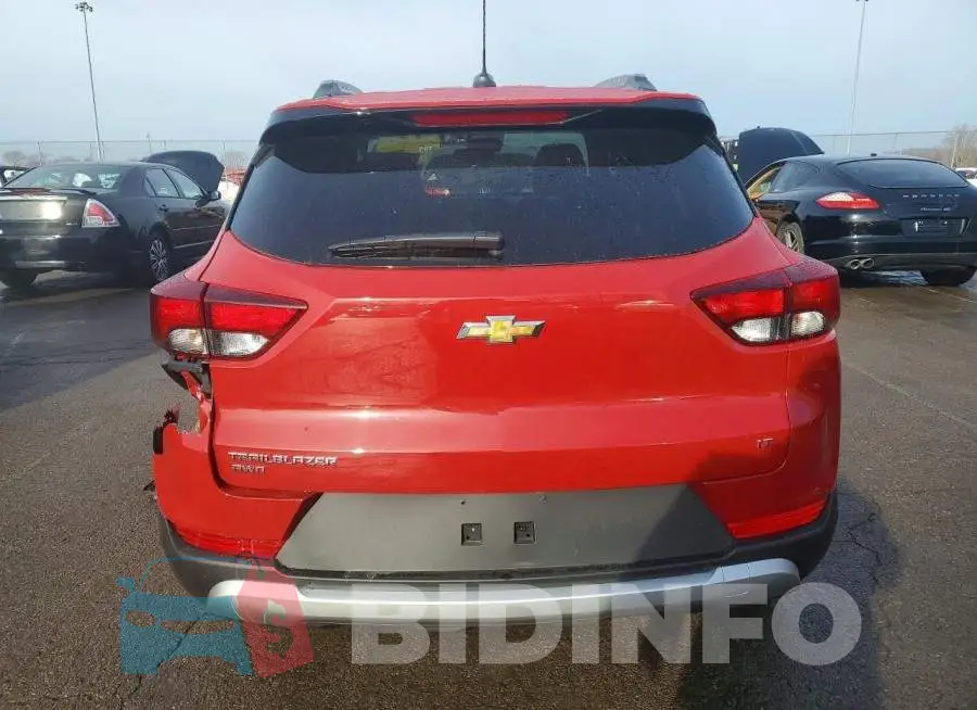 KL79MRSL2TB113154 Photo# 6