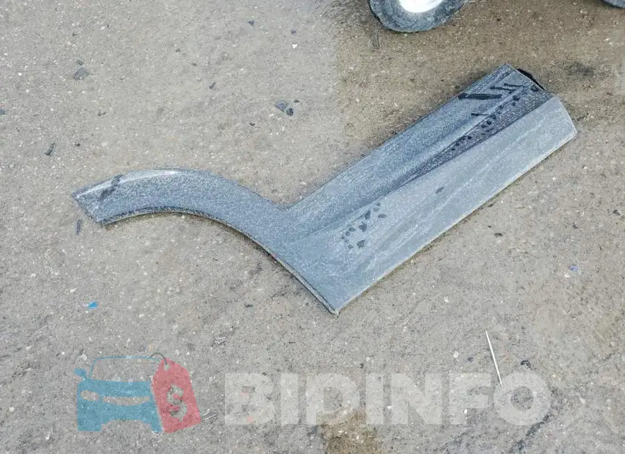 KL79MTSLXRB109150 Photo# 13