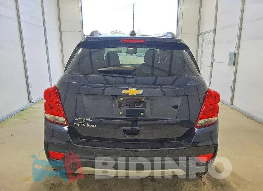 KL7CJPSM1NB532644 Photo# 6