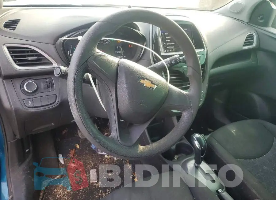 KL8CB6SA3LC459907 Photo# 8