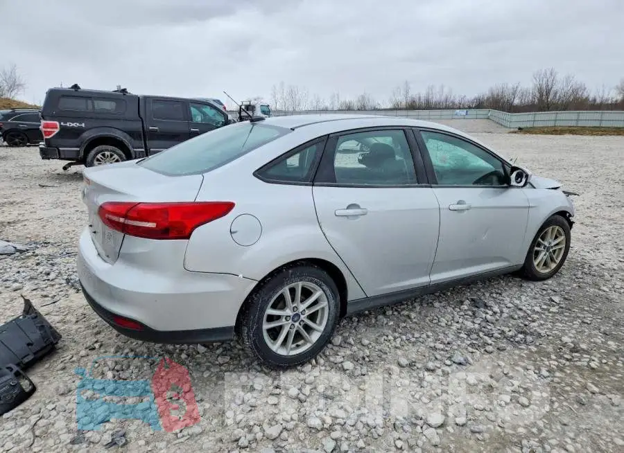 1FADP3F24JL280390 Photo# 3