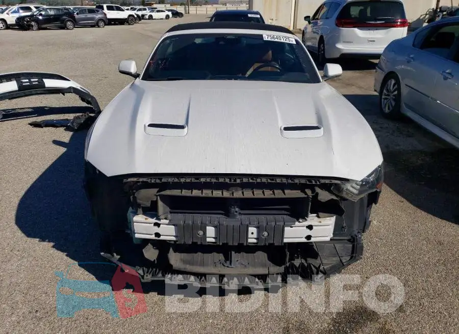 1FATP8UH8M5117153 Photo# 5