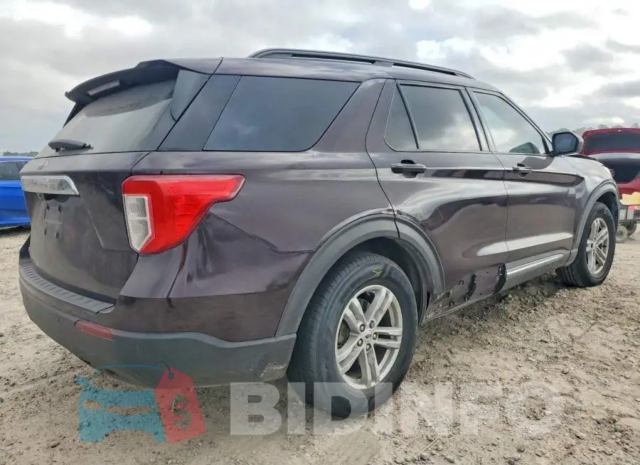 1FMSK7DH2NGC38891 Photo# 3