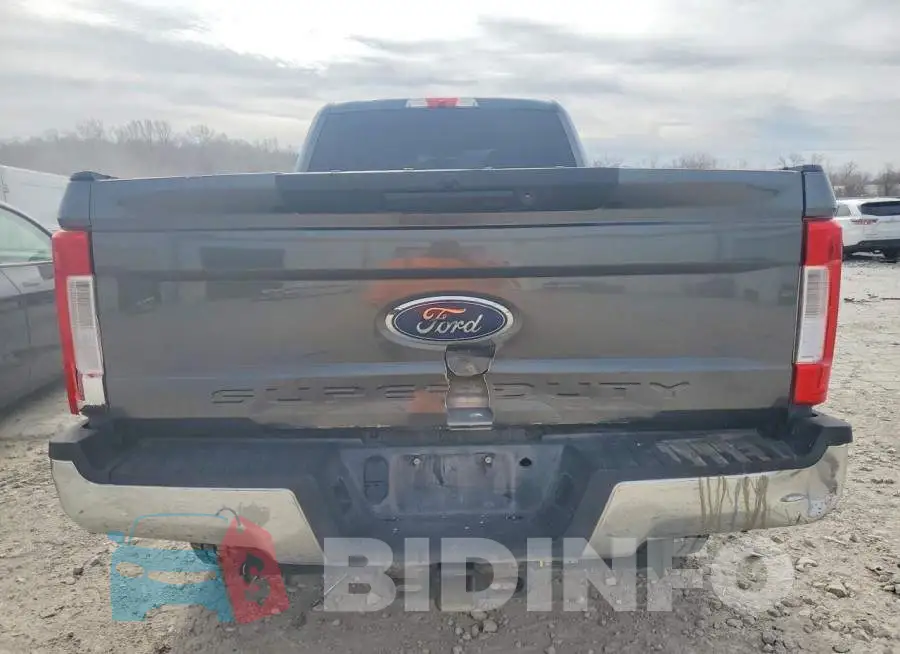 1FT8W3BT4KEG41216 Photo# 6