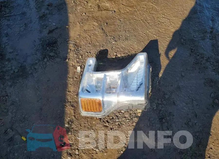 1FTBF2B67LED46509 Photo# 12