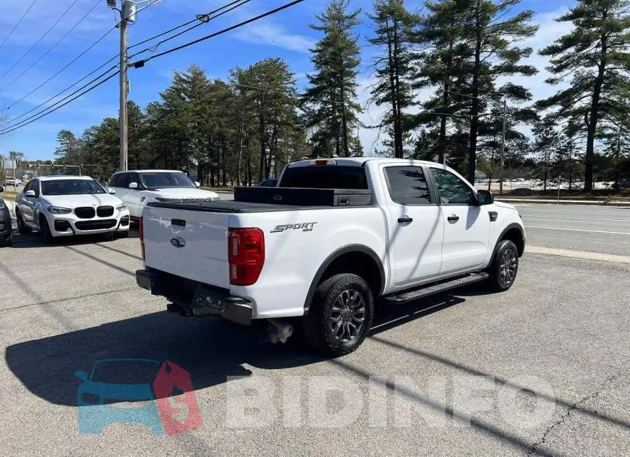 1FTER4FH0LLA64946 Photo# 4