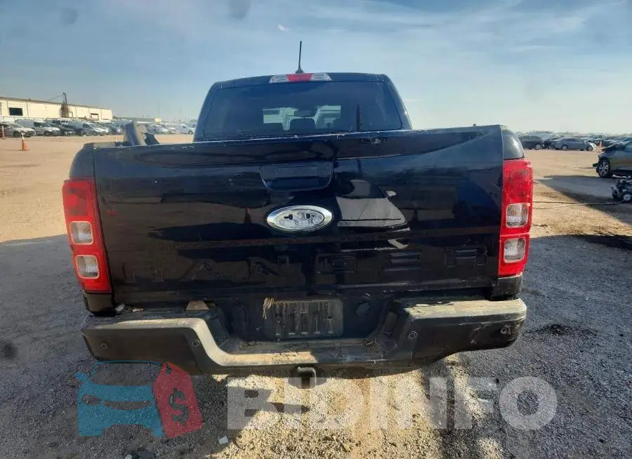 1FTER4FH7NLD41904 Photo# 6