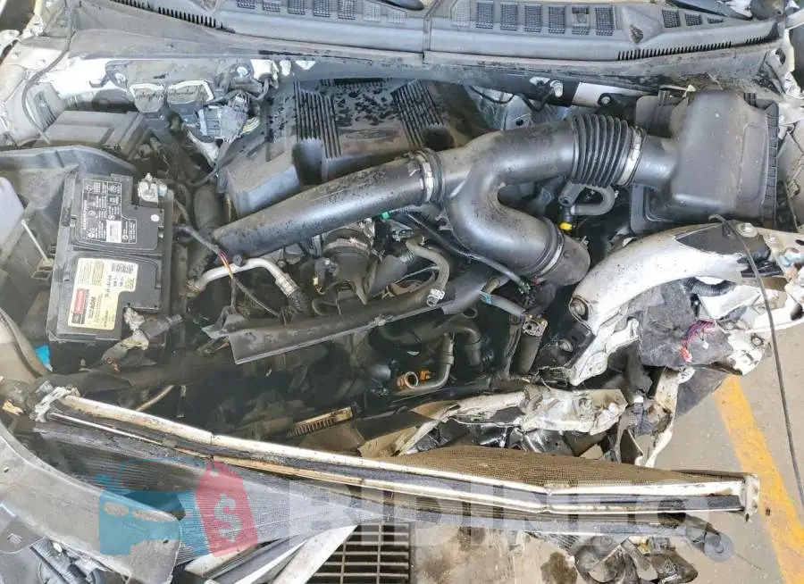1FTEW1EG5JFE47096 Photo# 11