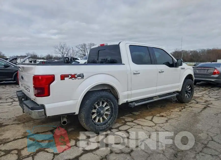 1FTEW1EG6JKC23343 Photo# 3