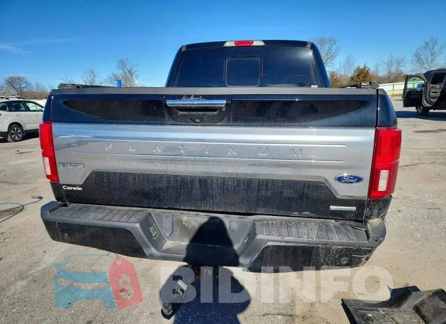 1FTEW1EG8JFE64345 Photo# 6