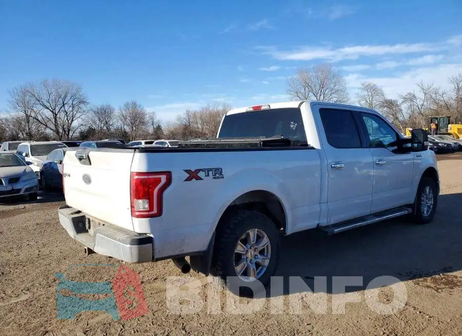 1FTFW1EF9HFC47327 Photo# 3