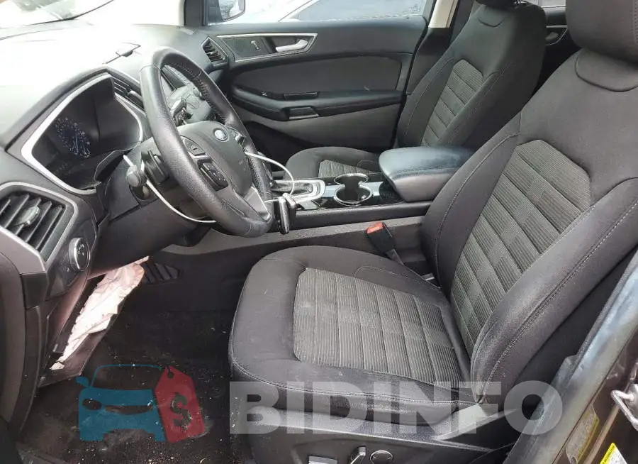 2FMPK3J82JBB72234 Photo# 7