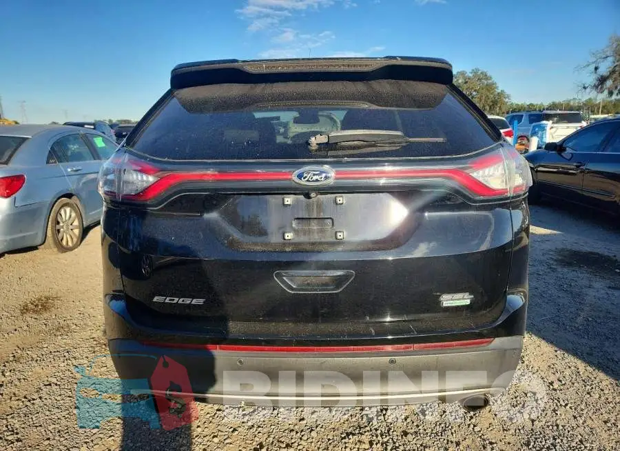 2FMPK3J9XHBB86868 Photo# 6