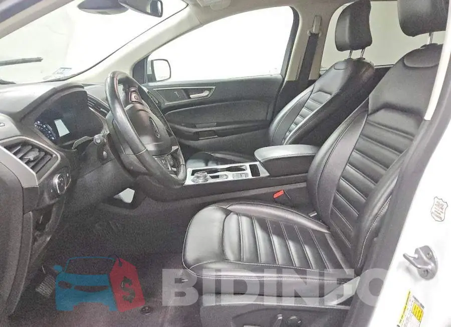 2FMPK4J99NBA51527 Photo# 7